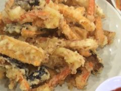 -贤花饭店(城阳店)