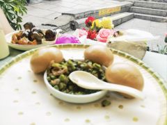 -大师傅金奖啤酒鱼(西街口总店)