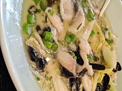 -澳莱酷品牛扒(开平东汇城店)