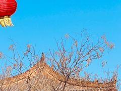 -清明上河园