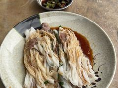 -财记鱼粥·肠粉