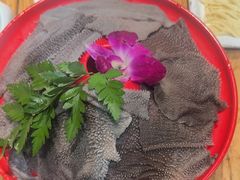 -草原塞蛮羊火锅城(港湾店)