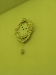 -伊然美产后恢复中心(海珠妇幼店)
