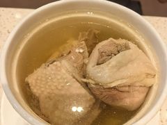 -鼎泰丰(环贸店)