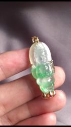 -北京七彩云南翡翠珠宝旗舰店(月坛店)