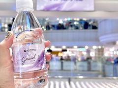 -远大购物中心(南岗店)