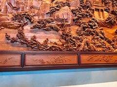 -敬亭山风景名胜区