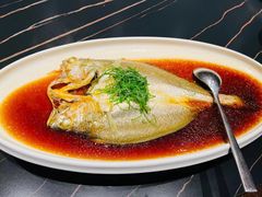 -宝燕壹号景观餐厅(龙盛国际商业广场店)