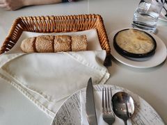-西堤厚牛排(昆山店)
