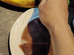-川味观·鲜货火锅(西湖文化广场店)