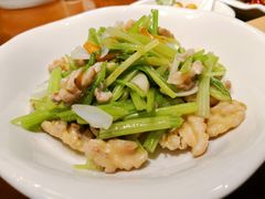 -时间仓(湘江世纪城店)