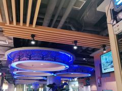 -蒙肥羊·酸汤潮牛·鲜牛肉火锅烤肉自助(岗顶店)