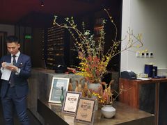 -晟永興烤鸭店(五道口店)
