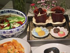 -春暖花开(西溪店)