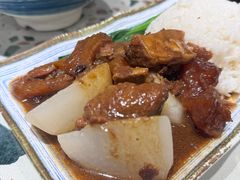 -华嫂冰室(湾仔店)
