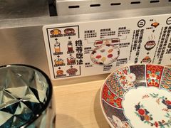-肉肉大米(金虹桥店)