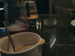 -海派悦庭·海胆烧麦·新融合菜(凯德广场店)