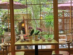 -佛有缘素食馆·荔湾老字号(陈家祠首店)