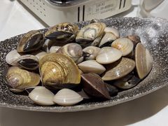 -香蜜轩·粤菜·宴会(世界之窗店)