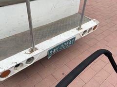 -西青郊野公园