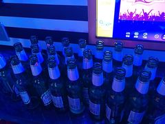 -好乐迪(张扬路八佰伴店)