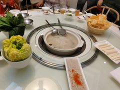 -廣順興(兴华路店)