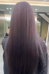 -汇·HAIR