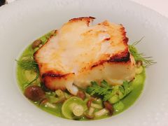 -AZUR聚(香格里拉饭店)