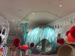 点击看大图 -奈尔宝·儿童乐园·亲子餐厅(星河湾店)