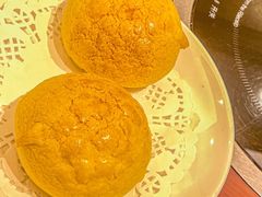 -国家五钻酒家·西樵旺阁渔村(西樵店)