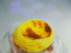 -仟吉KenGee(国贸360店)