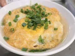 -芭夯兔·兔肉汤锅(新都店)
