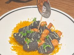 -太二酸菜鱼(深圳布吉万象汇店)