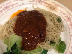 -味然香(海珠中店)