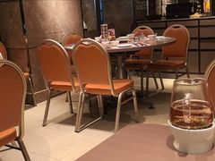 -協成海鮮火鍋(老店)