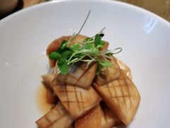 -吴越荣记苏州菜·松鼠桂鱼100%活鱼现做(斜塘老街店)