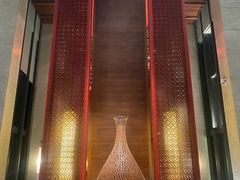 -三亚太阳湾柏悦酒店