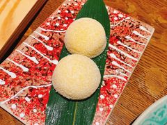 -二丁目食堂(铁西万象汇店)