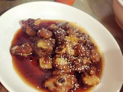-三哥田螺(北书院街店)