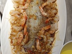 -滇铺子·云南特色菜·第九届野生菌美食节(曲靖万达店)
