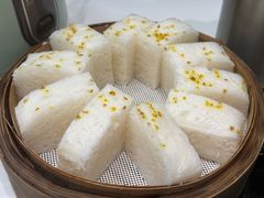 -椿记烧鹅(七星店)