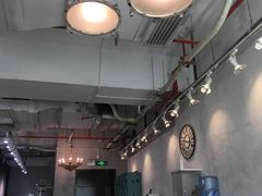 -壹人壹像工作室(购物公园店)