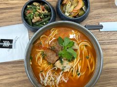 -里面·Noodlology(机电院店)