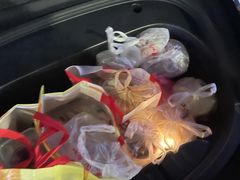 -晓马鸭店(新芜路店)