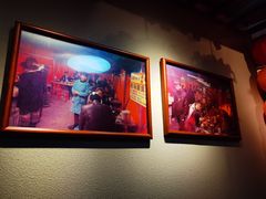 -老爷子原味蒸饺(总店)