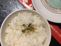 -牛焱·烧肉酒肆(五大道店)