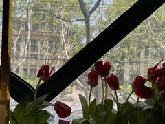 -维园悦谱·海派家常菜(乌鲁木齐南路店)