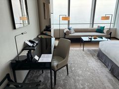 -长沙尼依格罗酒店