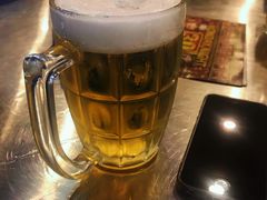 -两兄弟Song Pee Nong(2号店)