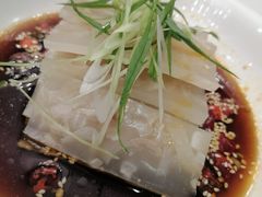 -尚宴(盛世广场·食尚街店)